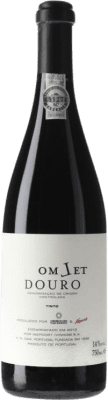 Telmo Rodríguez Niepoort Omlet 75 cl