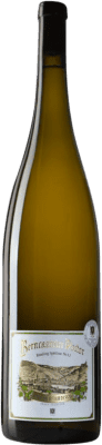 Thanisch Nº 11 Riesling — リースリング Spätlese — 遅摘み 3 L