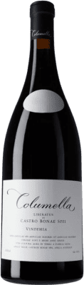 784,95 € Бесплатная доставка | Красное вино The Sadie Family Columella I.G. Swartland Swartland Южная Африка Syrah, Monastrell Бутылка Иеровоам-Двойной Магнум 3 L