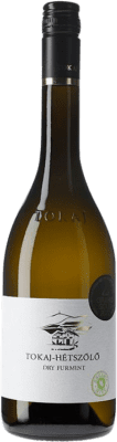 Tokaj-Hétszolo Dry Furmint 75 cl