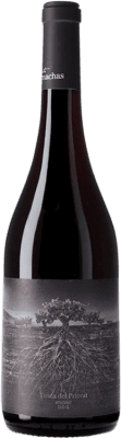 Vintae Fosca Grenache 75 cl