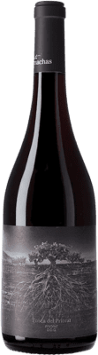 19,95 € 送料無料 | 赤ワイン Vintae Fosca D.O.Ca. Priorat カタロニア スペイン Garnacha — グルナッシュ 75 cl