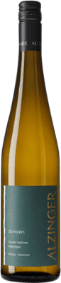 Alzinger Dürnstein Grüner Veltliner Federspiel 75 cl