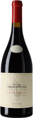 Zuccardi Finca Piedra Infinita Gravascal Malbec 75 cl