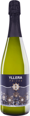 Yllera Privée брют 75 cl