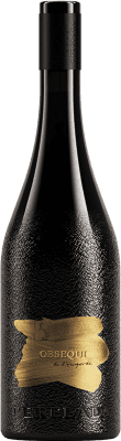 18,95 € Kostenloser Versand | Weißwein Penfolds Obsequi D.O. Empordà Spanien Grenache Weiß, Sauvignon Weiß Flasche 75 cl