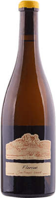 Jean-François Ganevat Florine Chardonnay 75 cl