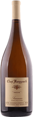 Clos Rougeard Breze Chenin White 1,5 L