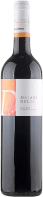Muñiz Cabrera Dimobe 75 cl