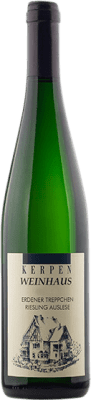 Weingut Kerpen Erdener Treppchen Riesling Auslese — VS Vendimia Seleccionada 75 cl