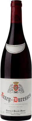 45,95 € Бесплатная доставка | Красное вино Domaine Matrot A.O.C. Auxey-Duresses Испания Pinot Black бутылка 75 cl