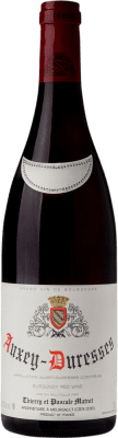 41,95 € Spedizione Gratuita | Vino Rosso Domaine Matrot A.O.C. Auxey-Duresses Spagna Pinot Nero 75 cl