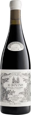 Telmo Rodríguez O Diviso 75 cl