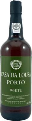 Dalva Casa da Lousa White 75 cl