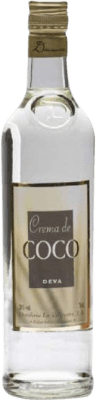 シュナップス Cisa Crema — クリーム 70 cl Coco — ココナッツ