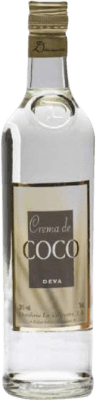 Schnapp Cisa Crema de Coco 70 cl