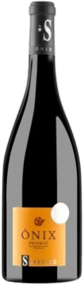 Vinícola del Priorat Ònix Vi de Vila Mazuelo Selection 75 cl