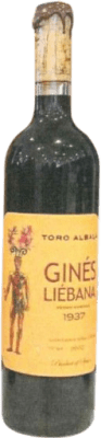 Toro Albalá Don P.X. Ginés Liébana 1937 Pedro Ximénez 75 cl