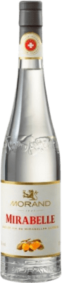 76,95 € Envoi gratuit | Liqueurs Morand Suisse 70 cl Mirabelle