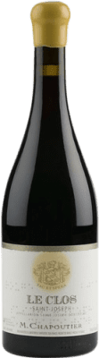 Michel Chapoutier Les Clos Syrah 75 cl