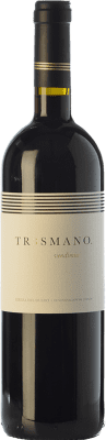 Lagar Tr3smano Tresmano Tempranillo 岁 1,5 L