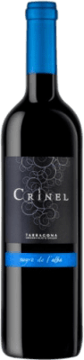 Padró Crinel 75 cl