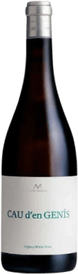 Alta Alella Cau d'en Genís 75 cl