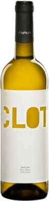 Sant Josep Clot d'Encís Blanco Grenache White 75 cl