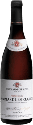 Bouchard Père Rugiens Premier Cru Pinot Black 75 cl