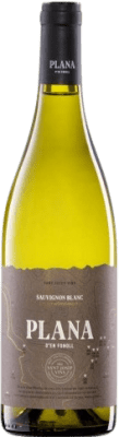 Sant Josep Plana d'en Fonoll Sauvignon Bianca 75 cl