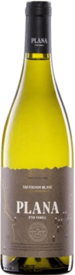 Sant Josep Plana d'en Fonoll Sauvignon 75 cl