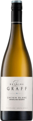 Delaire Graff Swartland Chenin Bianco Riserva 75 cl