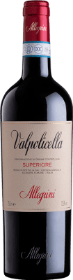 Allegrini Superiore 75 cl