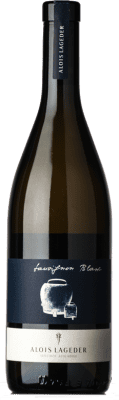 Lageder Blanc Sauvignon 75 cl
