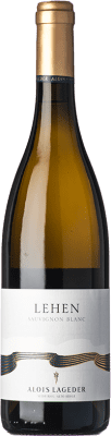 Lageder Blanc Lehen Sauvignon 75 cl