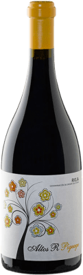 Altos de Rioja Pigeage Tempranillo 岁 75 cl