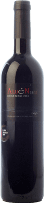 Aluén 14 AF Aged 75 cl