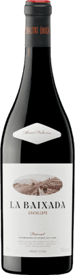 Álvaro Palacios La Baixada Crianza 75 cl
