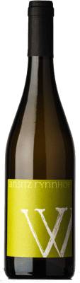 Ansitz Rynnhof Pinot Bianco 75 cl