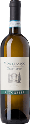 Antonelli San Marco Grechetto 75 cl