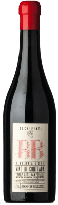 Arianna Occhipinti BB Frappato 75 cl