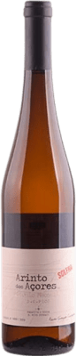 Azores Wine Dos Açores Arinto 75 cl