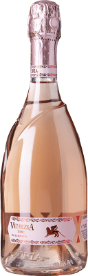 Astoria Extradry Honor Rosé Extra Trocken 75 cl