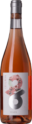 Avignonesi Rosato Ventisei Sangiovese 75 cl