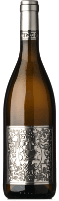 Barberani Bianco ViNoSo Bacca Blanc 75 cl