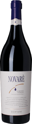 Bertani Novarè Corvina 75 cl