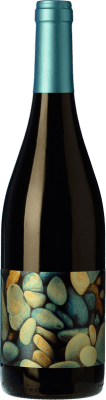 Estancia Piedra Cantadal Tempranillo Young 75 cl