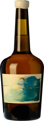 Alonso Velo Flor Palomino Fino 1,5 L