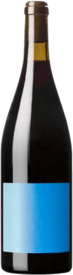 Panduro Tinto Monastrell Biologique 75 cl