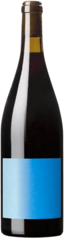 21,95 € Envio grátis | Vinho tinto Panduro Tinto D.O. Yecla Região de Múrcia Espanha Monastrell Garrafa 75 cl